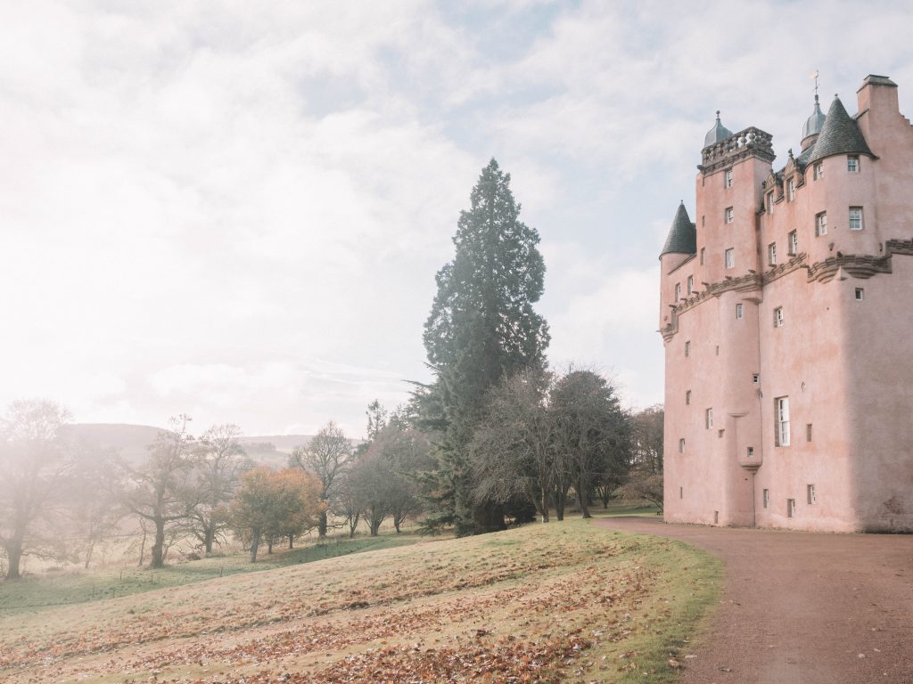 aberdeen-travel-blog-scotland-aberdeenshire-road-trip-self-drive-travelling-the-world-solo