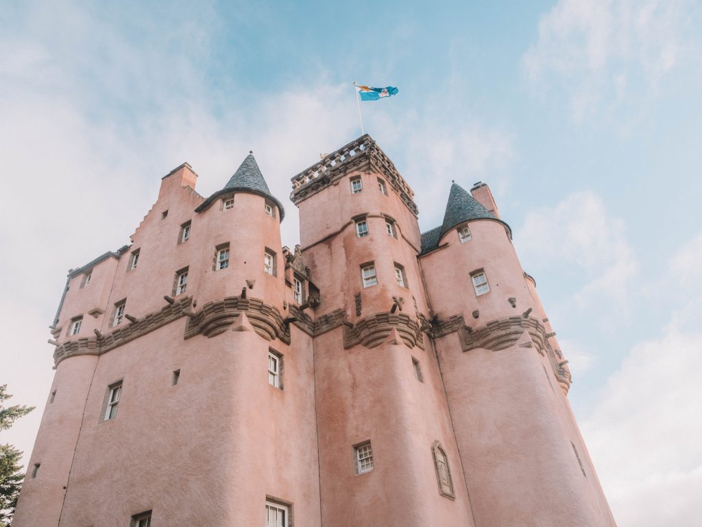 aberdeen-travel-blog-scotland-aberdeenshire-road-trip-self-drive-travelling-the-world-solo