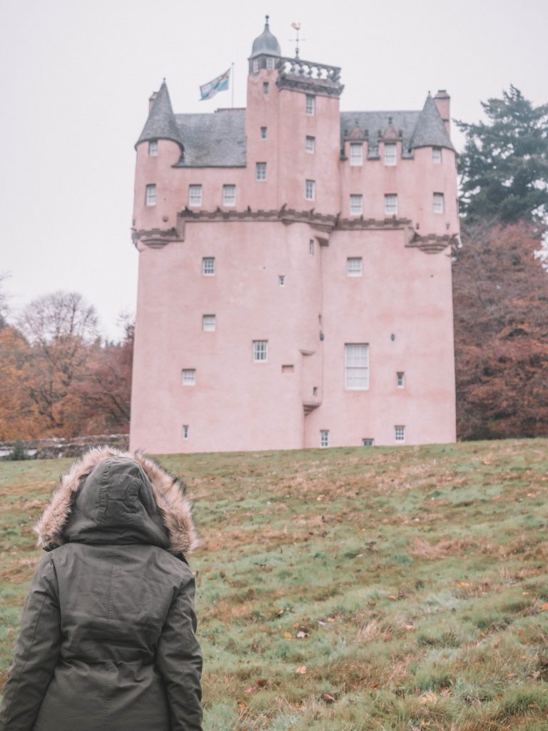 aberdeen-travel-blog-scotland-aberdeenshire-road-trip-self-drive-travelling-the-world-solo