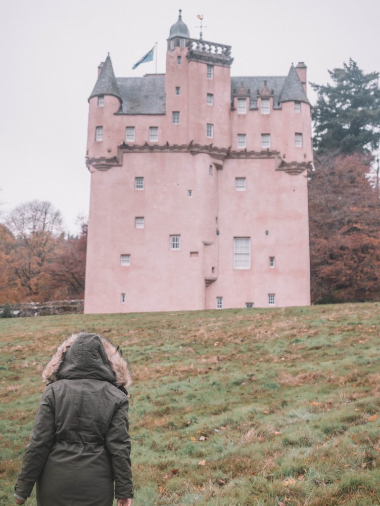 aberdeen-travel-blog-scotland-aberdeenshire-road-trip-self-drive-travelling-the-world-solo