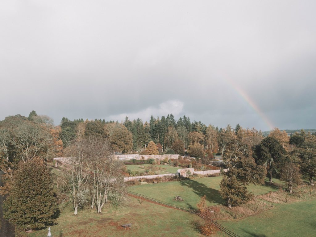 aberdeen-travel-blog-scotland-aberdeenshire-road-trip-self-drive-travelling-the-world-solo