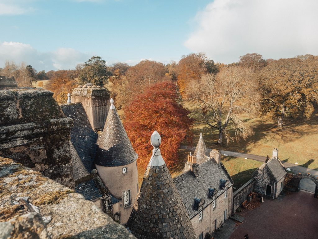 aberdeen-travel-blog-scotland-aberdeenshire-road-trip-self-drive-travelling-the-world-solo