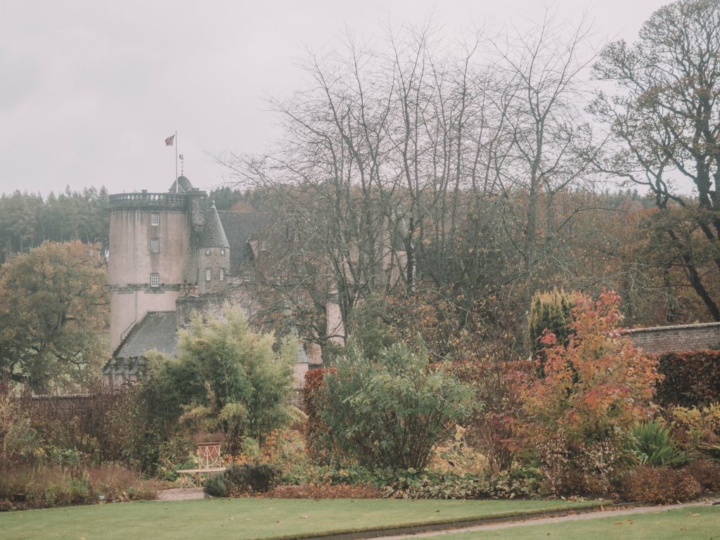 aberdeen-travel-blog-scotland-aberdeenshire-road-trip-self-drive-travelling-the-world-solo