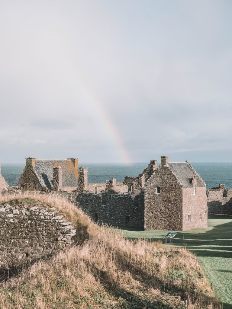 aberdeen-travel-blog-scotland-aberdeenshire-road-trip-self-drive-travelling-the-world-solo