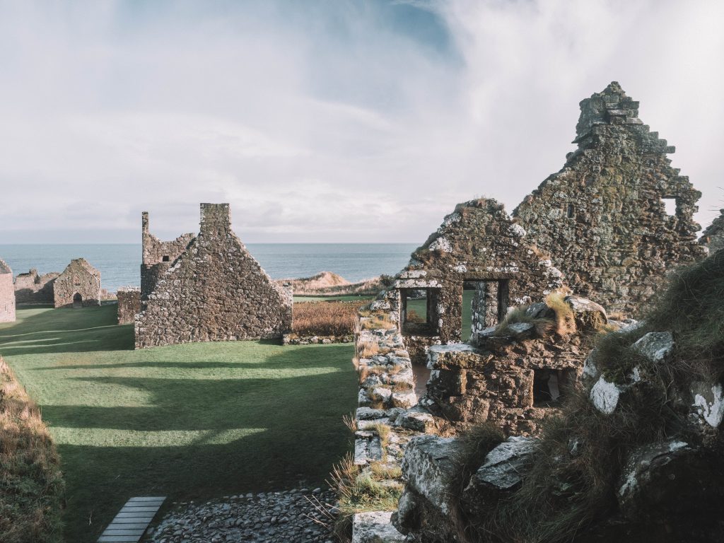 aberdeen-travel-blog-scotland-aberdeenshire-road-trip-self-drive-travelling-the-world-solo