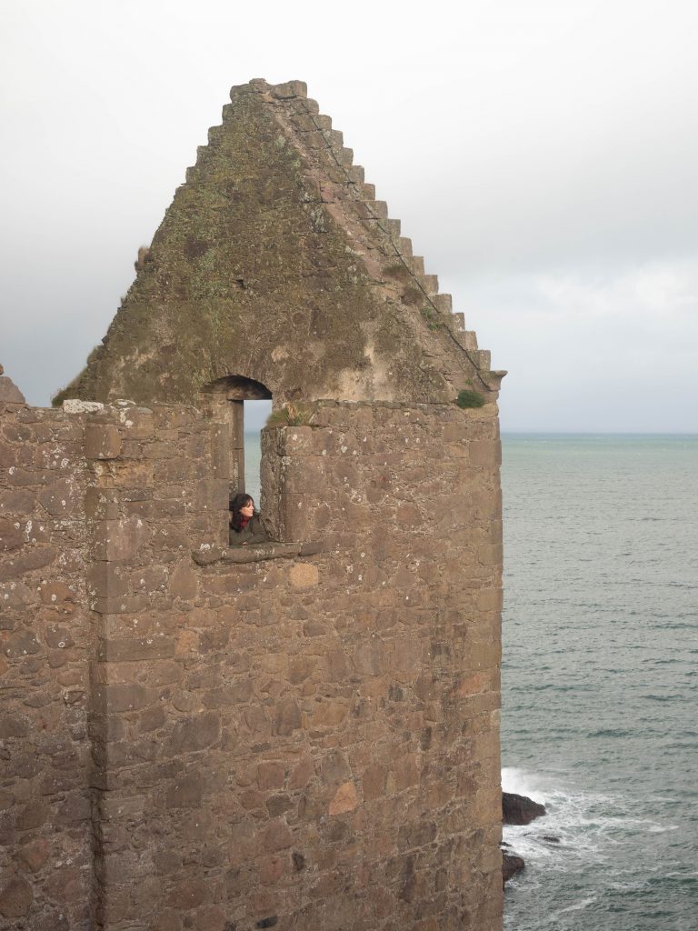 aberdeen-travel-blog-scotland-aberdeenshire-road-trip-self-drive-travelling-the-world-solo