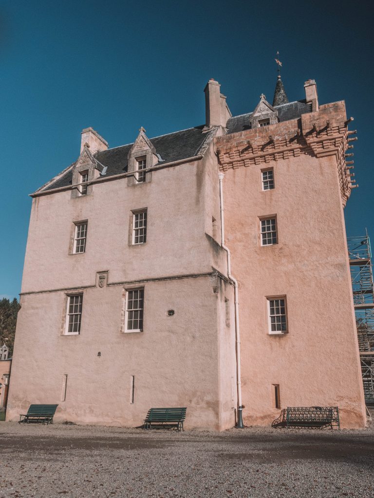 aberdeen-travel-blog-scotland-aberdeenshire-road-trip-self-drive-travelling-the-world-solo