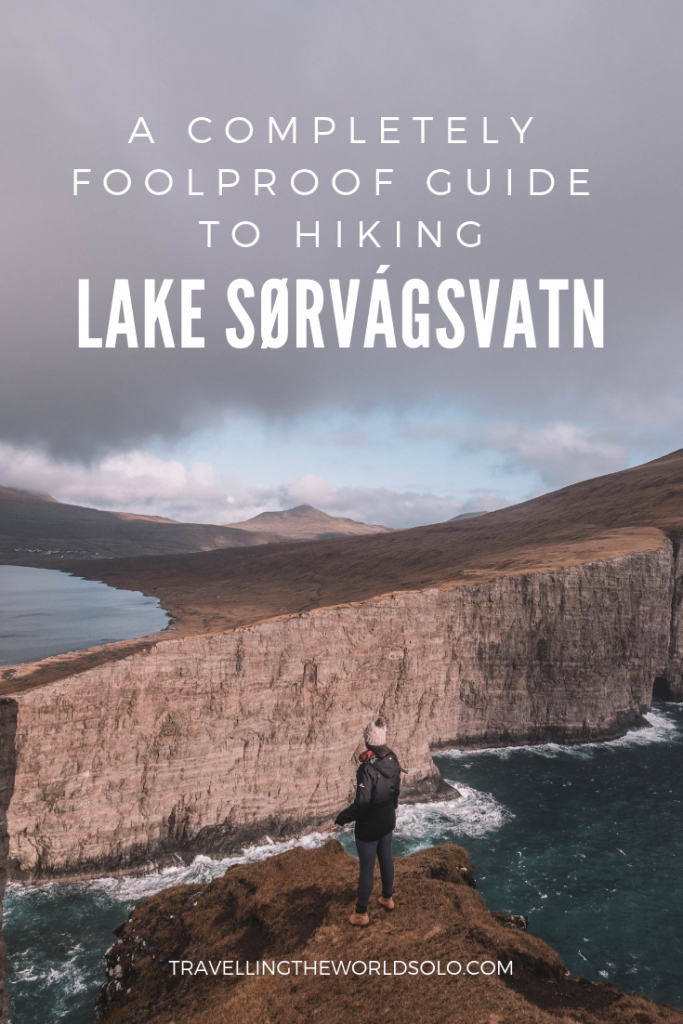 Lake-Sorvagsvatn-Travel-Blog-Hike-Faroe-Islands