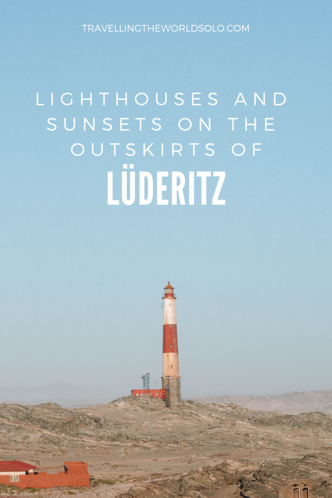 Luderitz-Travel-Blog-Namibia-Road-Trip-Guide