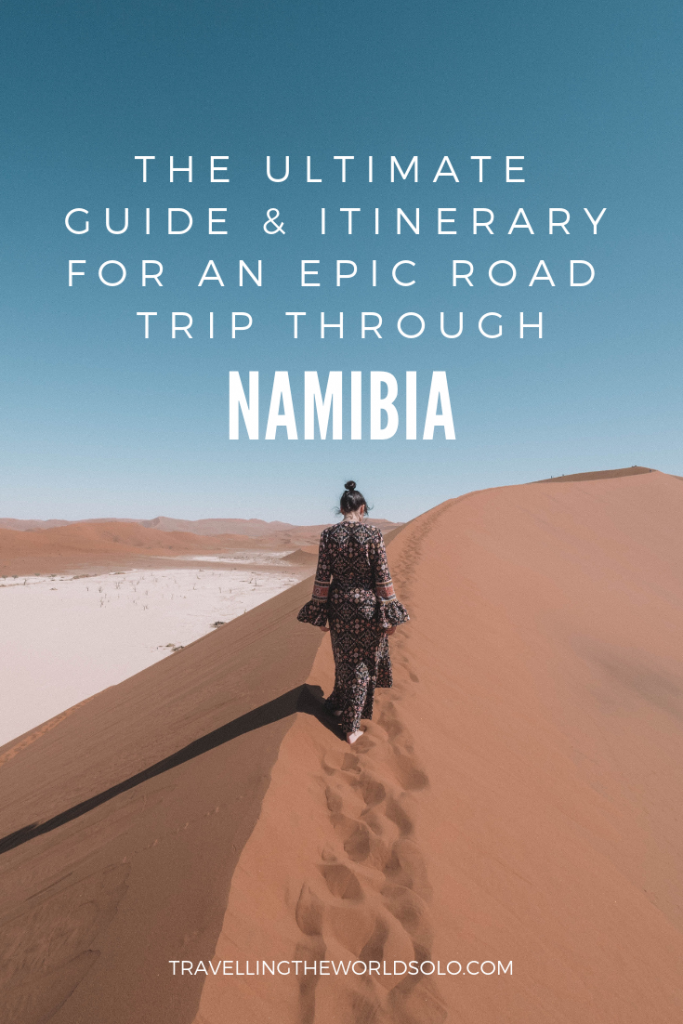 ultimate-guide-namibia-road-trip-blog-travel-trip-planning-solo