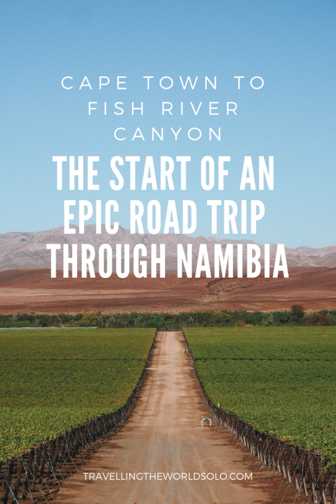Cape-Town-to-Fish-River-Canyon-Travel-Blog-Road-Trip-Solo