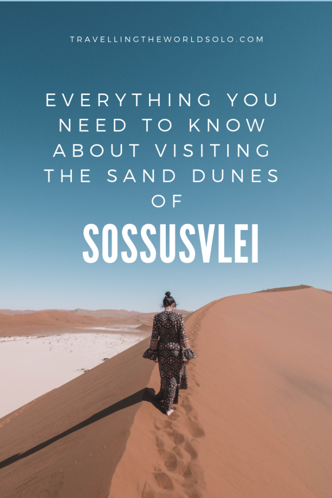 https://travellingtheworldsolo.com/2019/03/19/everything-you-need-to-know-about-visiting-the-sand-dunes-of-sossusvlei/