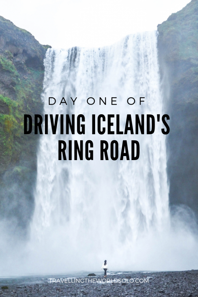 Driving-Iceland-Ring-Road-Self-Guide-Travel-Blog-Solo-Female-Backpacking