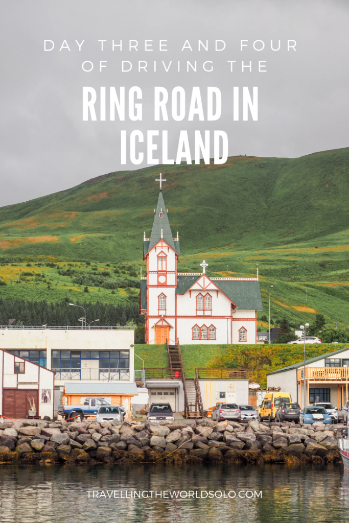 Driving-Iceland-Ring-Road-Self-Guide-Travel-Blog-Solo-Female-Backpacking