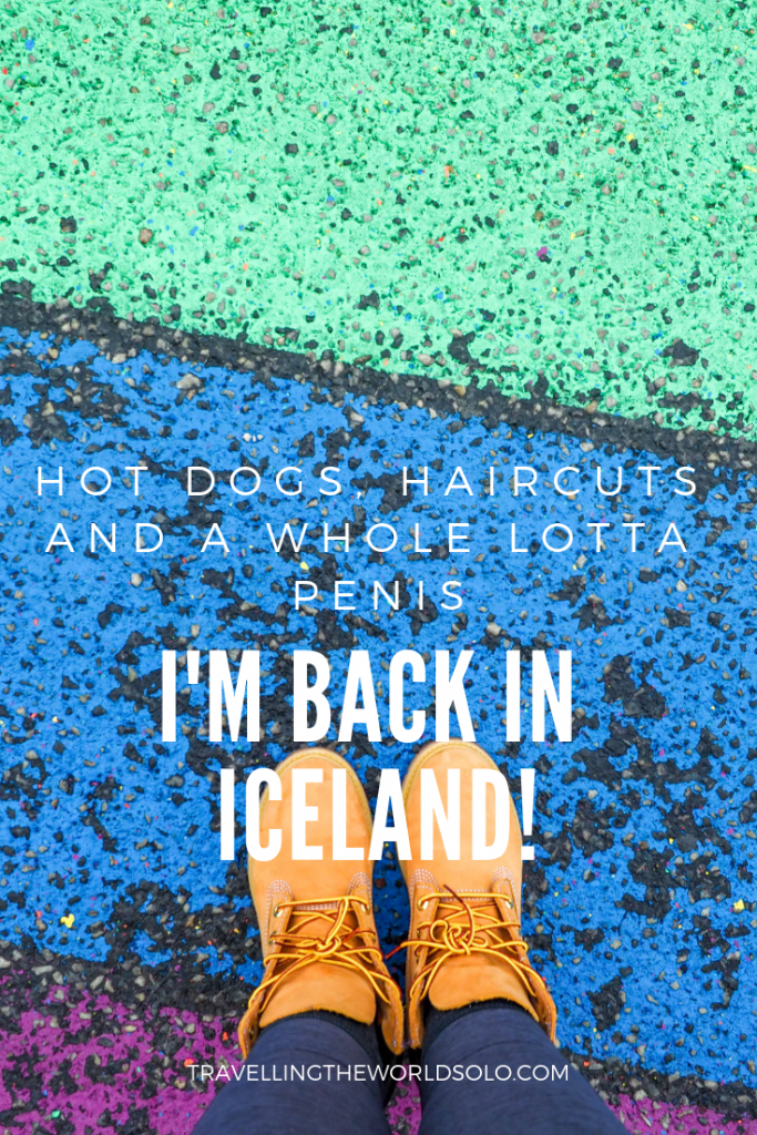 Reykjavik-Travel-Blog-Iceland-Solo-Female-Backpacking