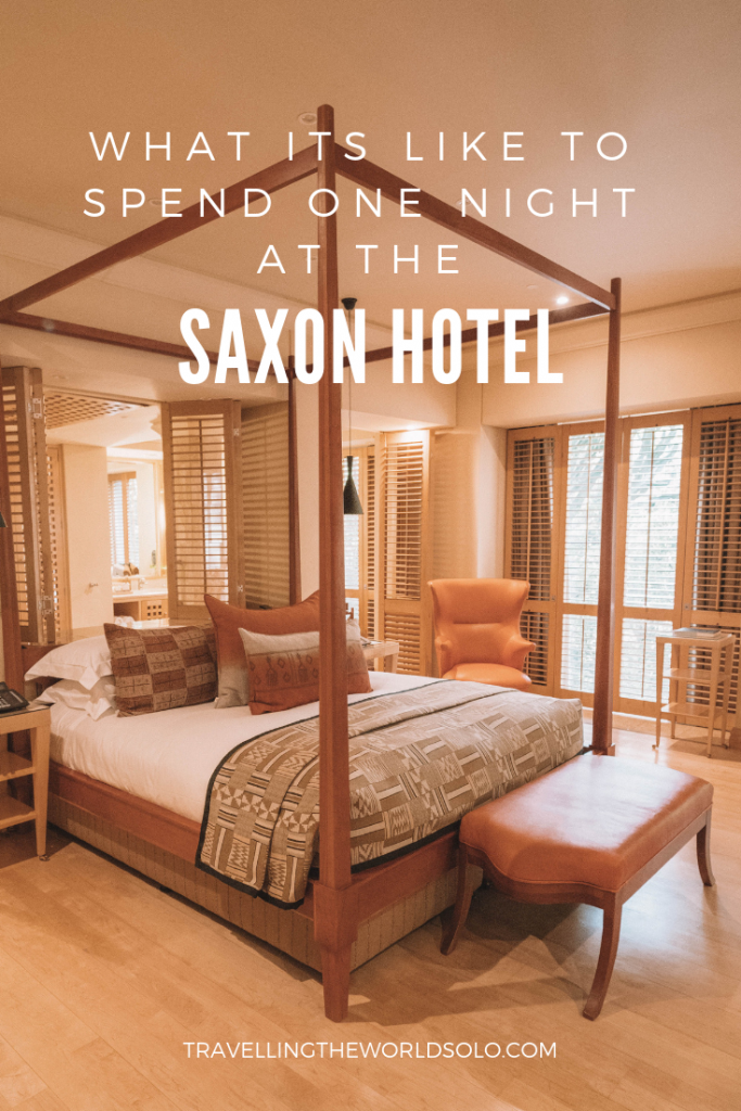 Saxon-Hotel-Travel-Blog-Johannesburg-South-Africa