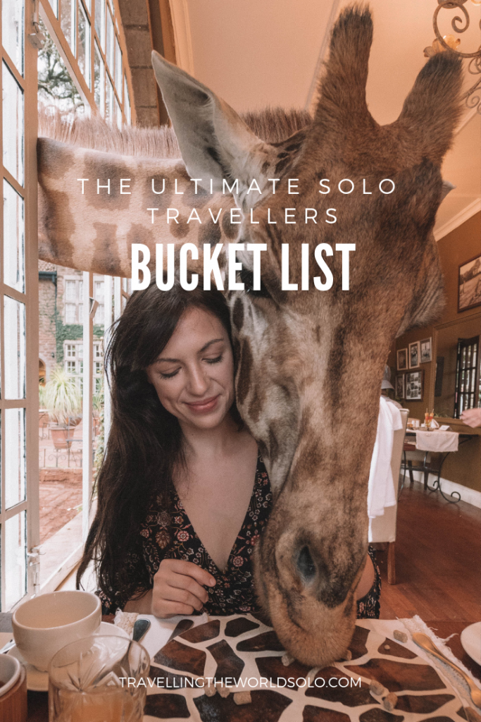 Ultimate-Bucket-List-For-Solo-Travellers