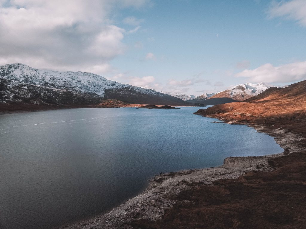 scotland-road-trip-blog-travel-aberdeen-inverness