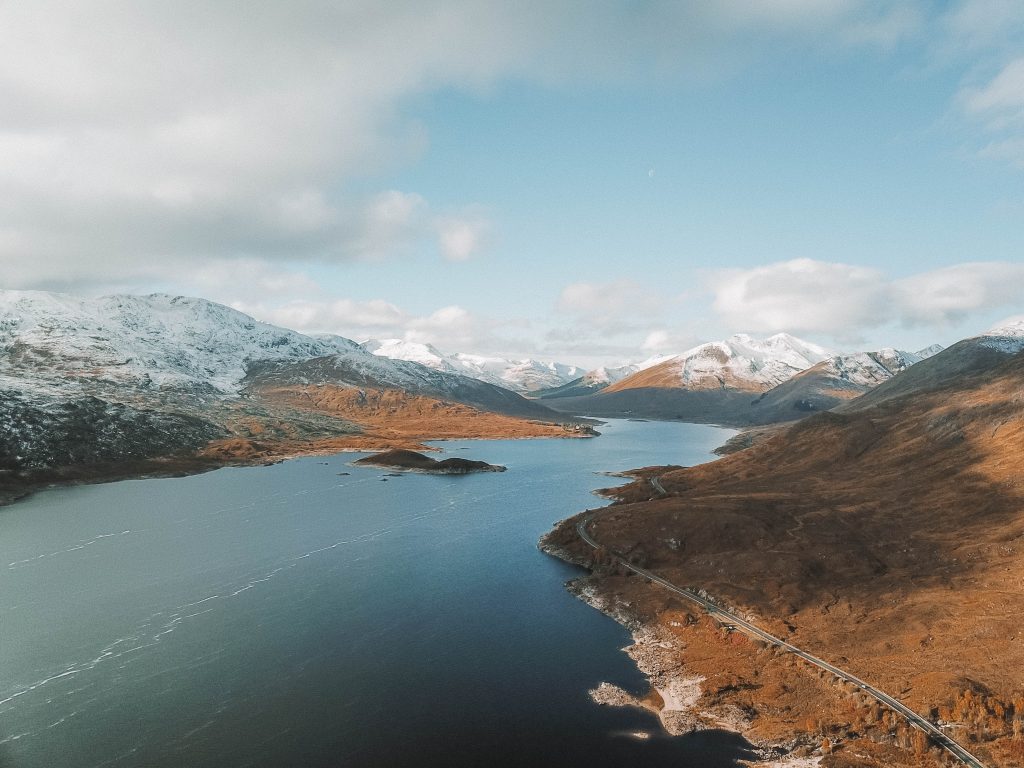 scotland-road-trip-blog-travel-aberdeen-inverness