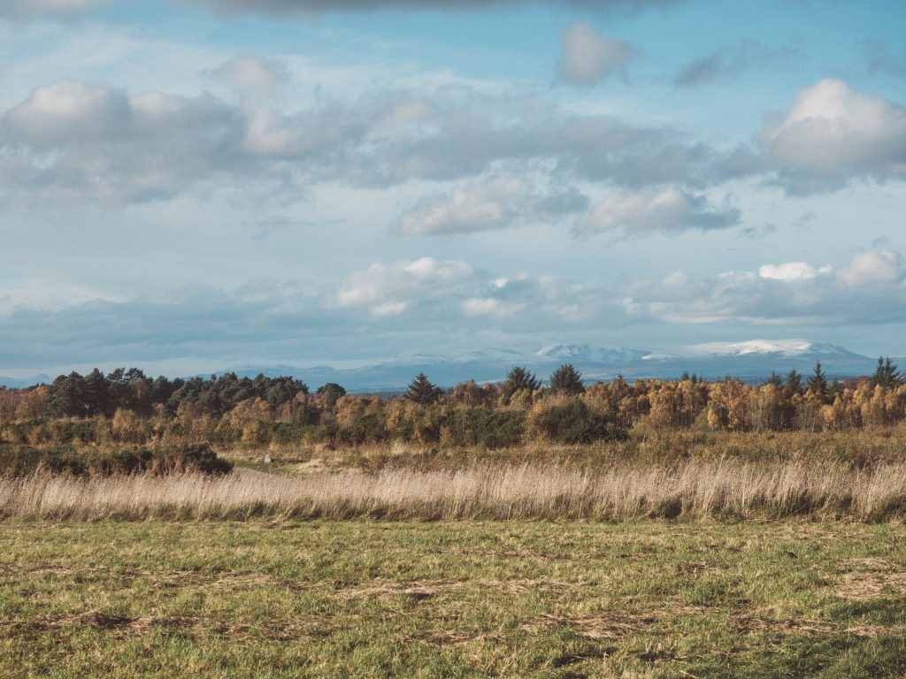 scotland-road-trip-blog-travel-aberdeen-inverness