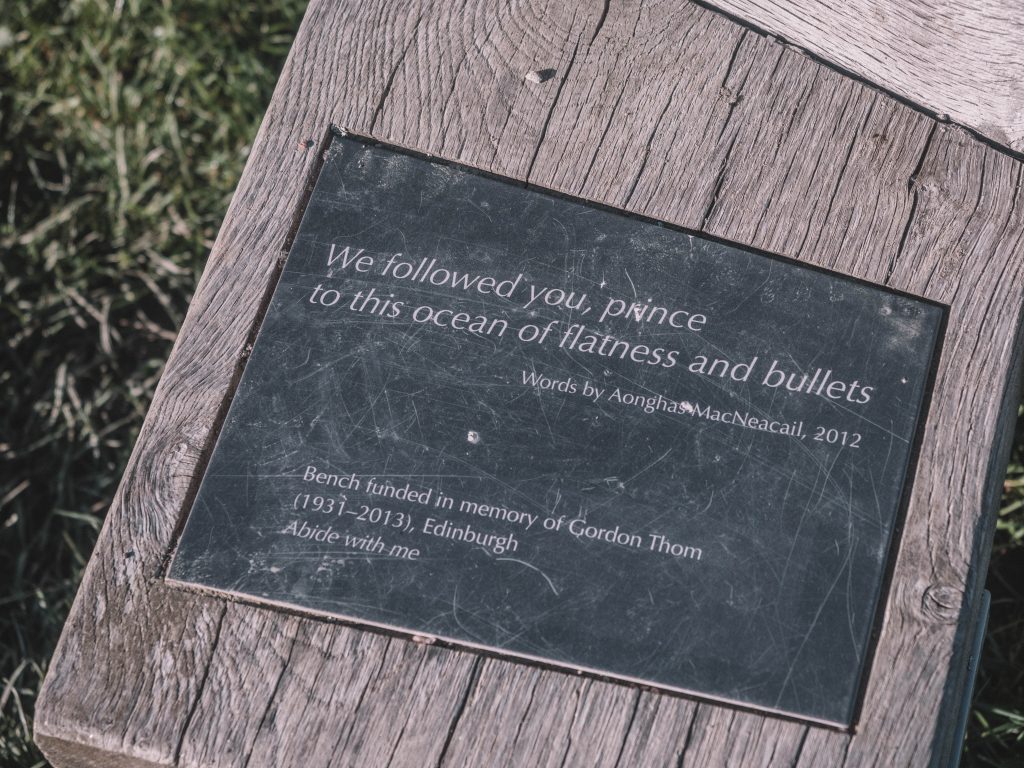 scotland-road-trip-blog-travel-aberdeen-inverness