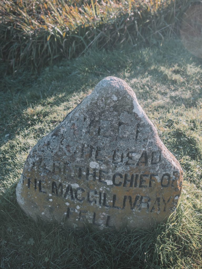 scotland-road-trip-blog-travel-aberdeen-inverness