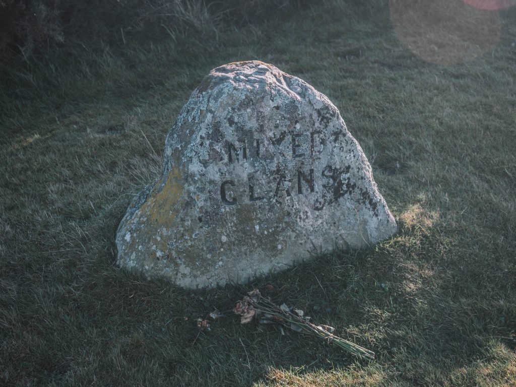 scotland-road-trip-blog-travel-aberdeen-inverness