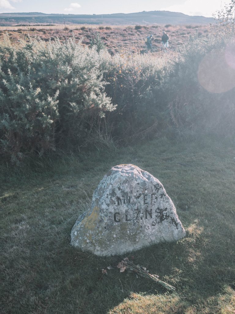 scotland-road-trip-blog-travel-aberdeen-inverness