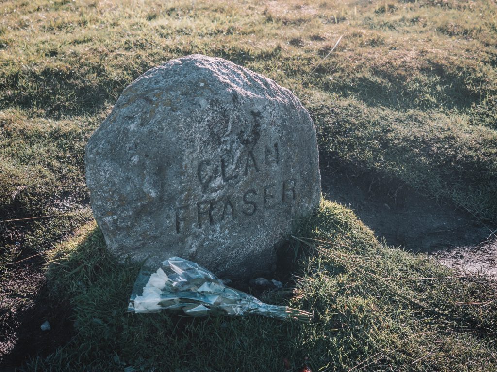 scotland-road-trip-blog-travel-aberdeen-inverness