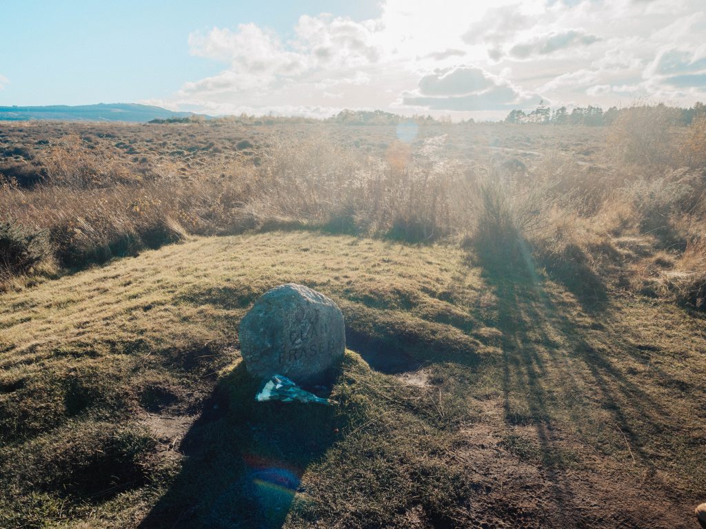 scotland-road-trip-blog-travel-aberdeen-inverness