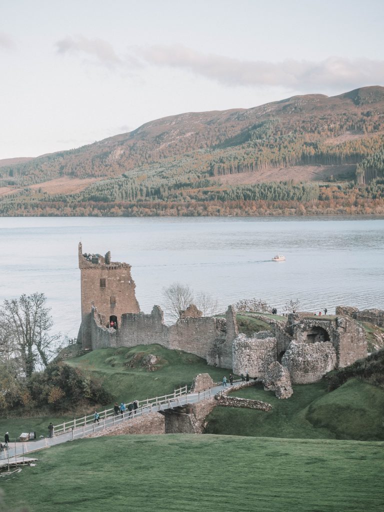 scotland-road-trip-blog-travel-aberdeen-inverness