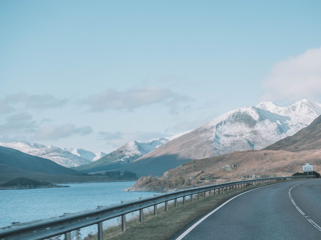 scotland-road-trip-blog-travel-aberdeen-inverness