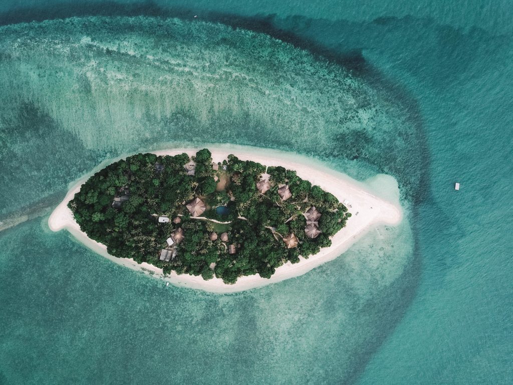 joyo-island-travel-blog-palau-bintan-indonesia-solo