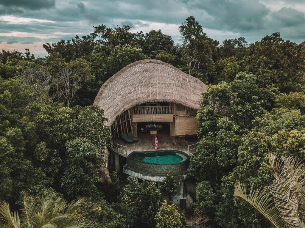 cempedak-island-travel-blog-bintan-indonesia-solo