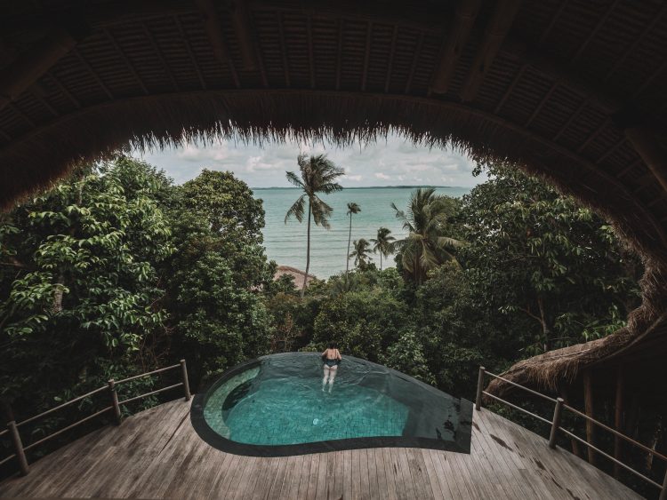 cempedak-island-travel-blog-bintan-indonesia-solo