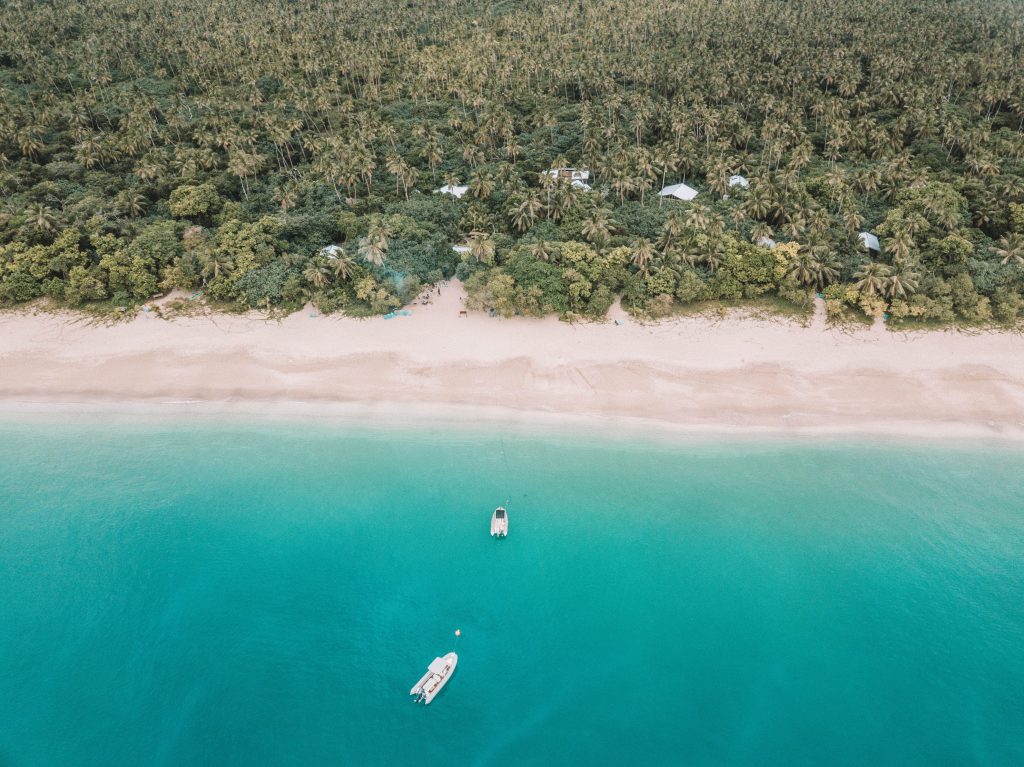 tonga-ha'apai-swimming-humpback-whales-with-sea-change-what-its-like-travel-blog