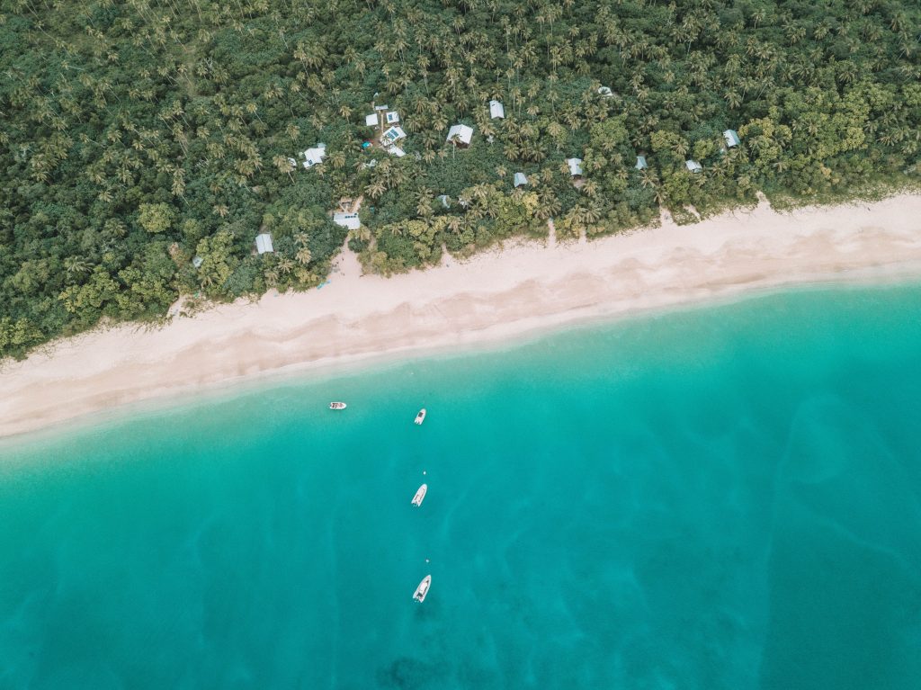 tonga-ha'apai-swimming-humpback-whales-with-sea-change-what-its-like-travel-blog