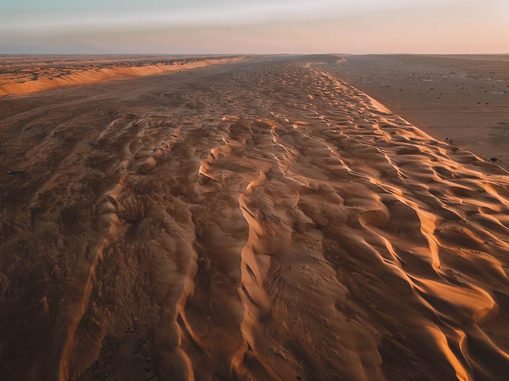 oman-wahiba-sands-road-trip-travel-blog-solo