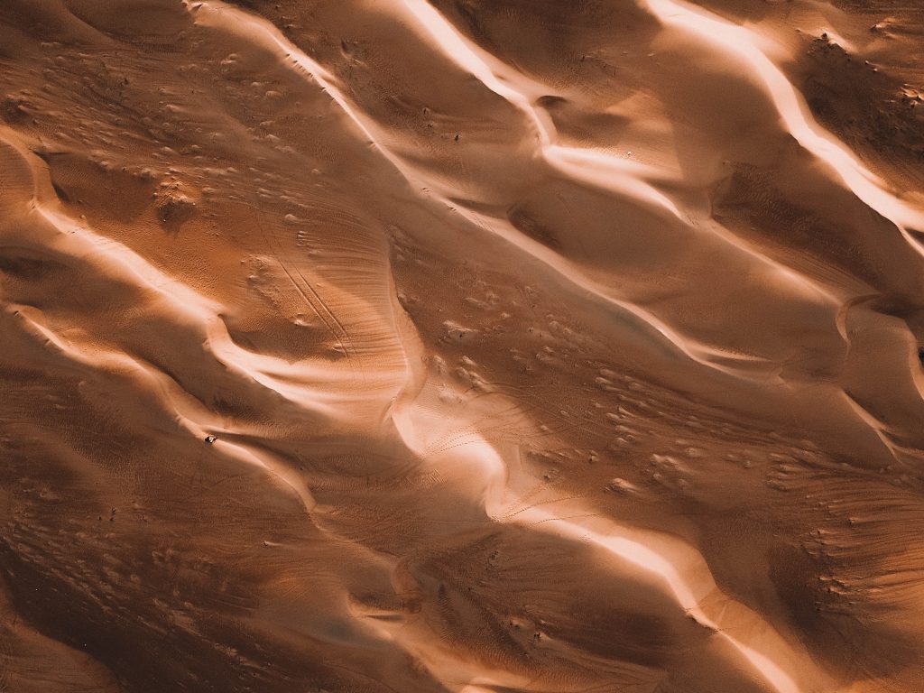 oman-wahiba-sands-road-trip-travel-blog-solo