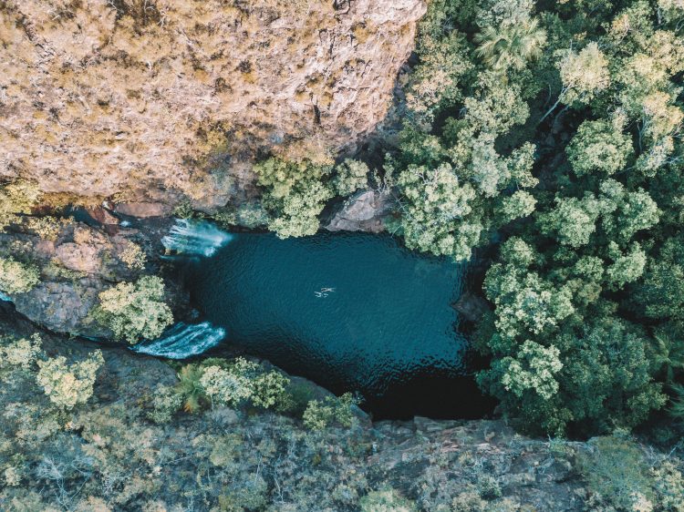 hideaway-litchfield-florence-falls-northern-territory-national-park-travel-blog