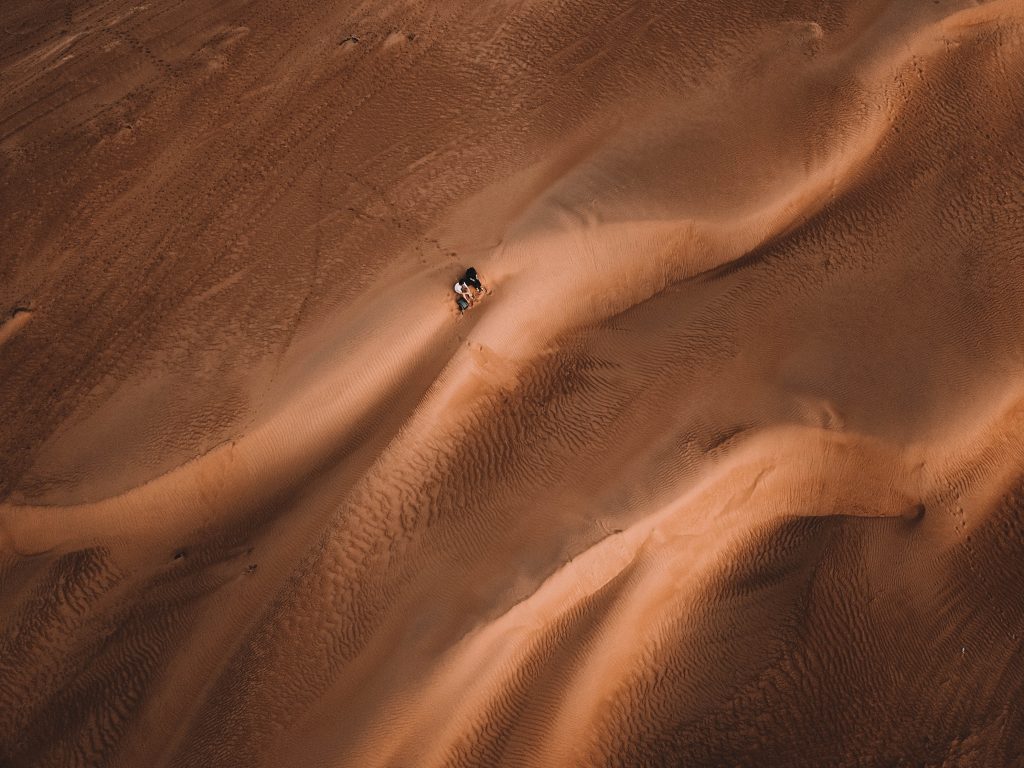 oman-wahiba-sands-road-trip-travel-blog-solo