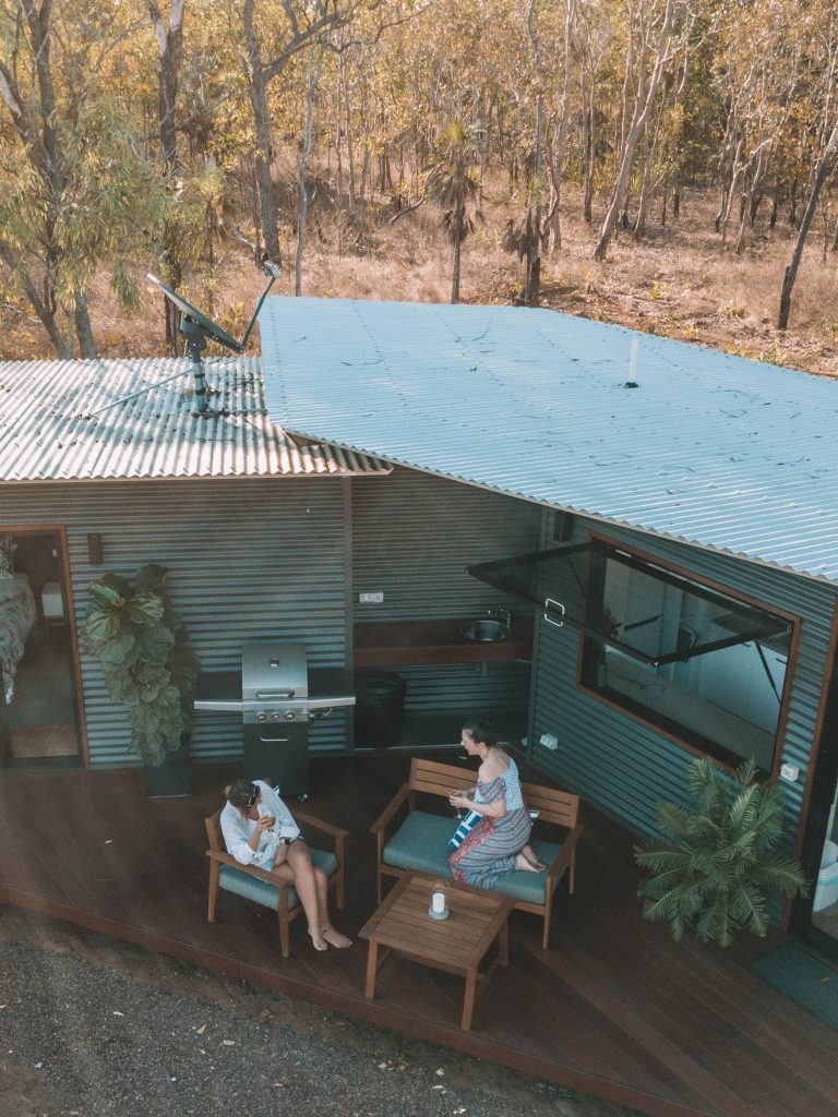 hideaway-litchfield-florence-falls-northern-territory-national-park-travel-blog