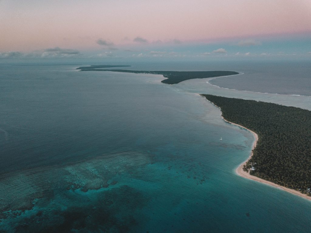 tonga-ha'apai-swimming-humpback-whales-with-sea-change-what-its-like-travel-blog