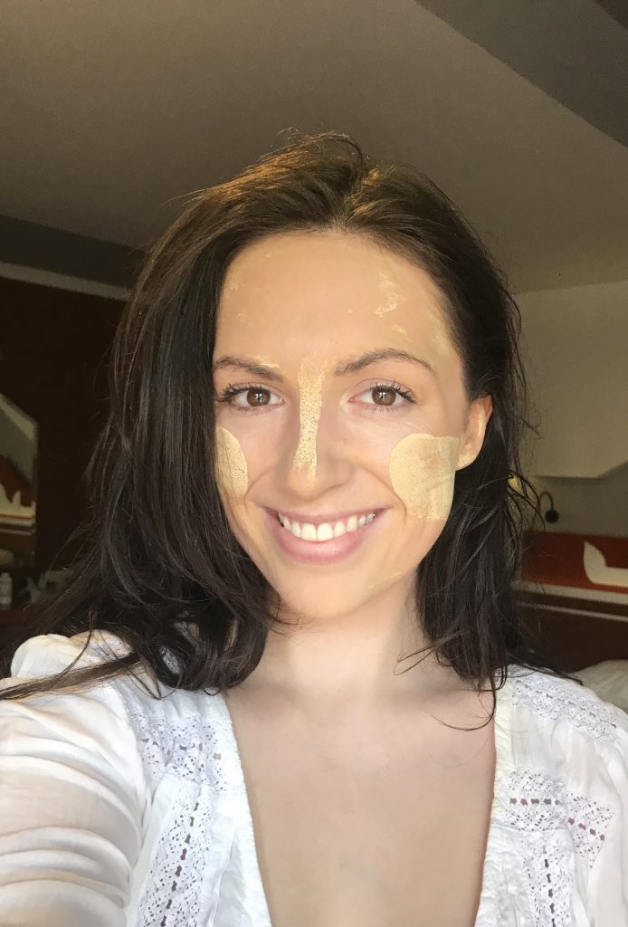 bagan-myanmar-travel-blog-solo