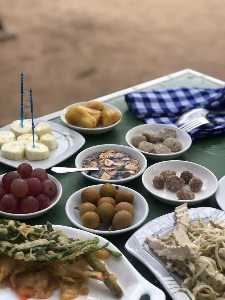 bagan-myanmar-travel-blog-solo