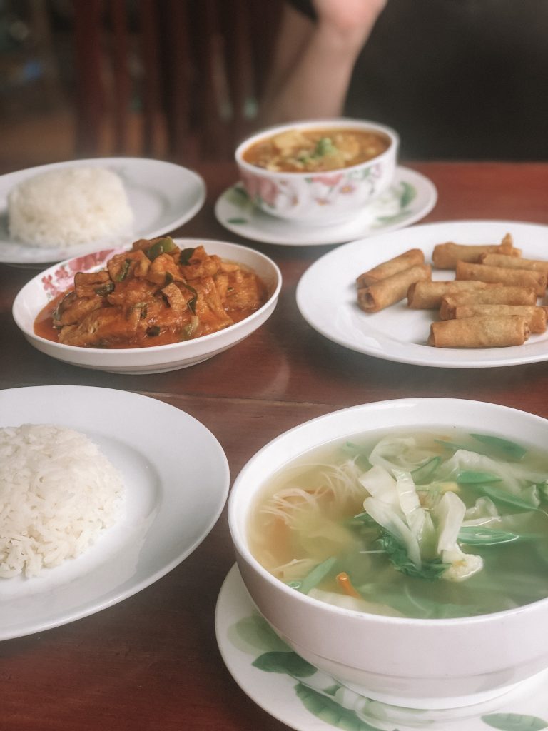 mandalay-myanmar-travel-blog-solo