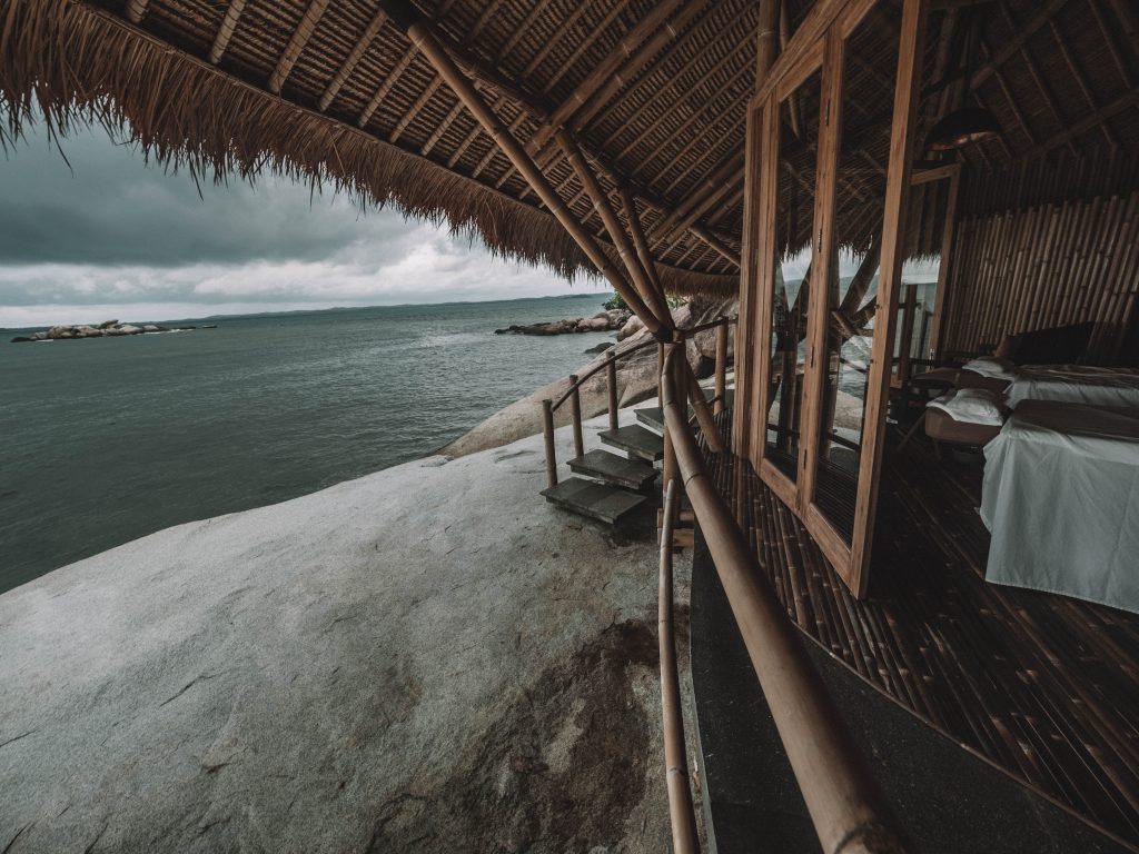 cempedak-island-travel-blog-bintan-indonesia-solo