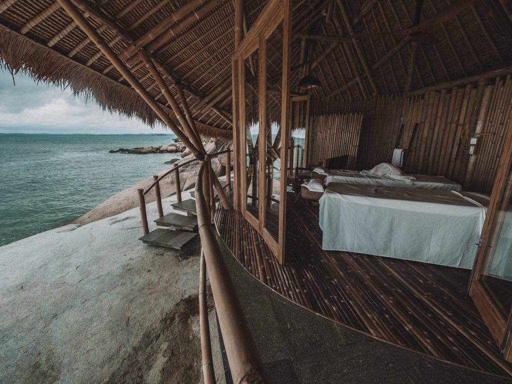 cempedak-island-travel-blog-bintan-indonesia-solo