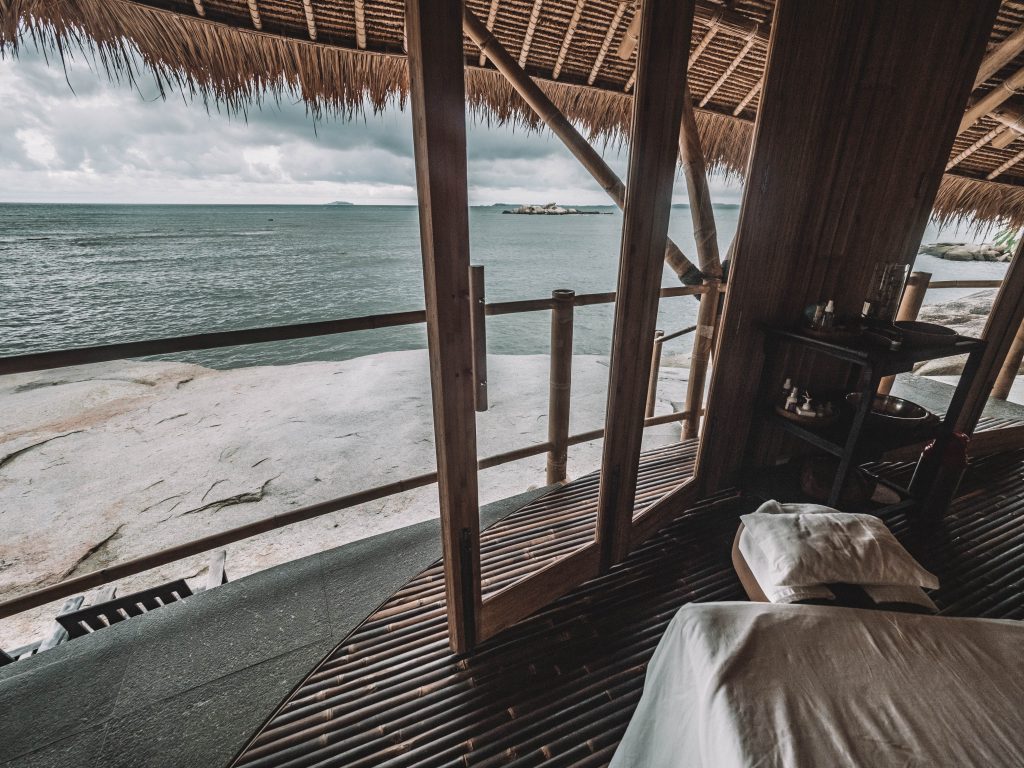 cempedak-island-travel-blog-bintan-indonesia-solo