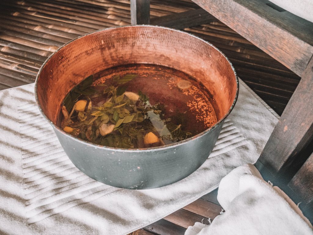 cempedak-island-travel-blog-bintan-indonesia-solo